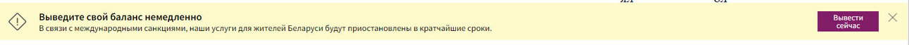 Scril.thumb.jpg.f0bb4aa96e3377e2f421b03e03273667.jpg