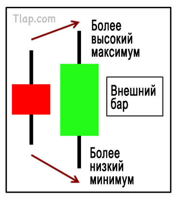image.jpeg.69dec2fdc7b9b9ebfdb67ed37d0b6141.jpeg