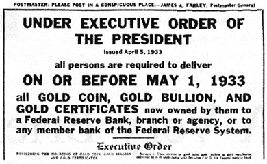 image.png.213a30f647781e30ba9a35823abe220b.png.cda5450245f4ed52024100635f7a82cb.png