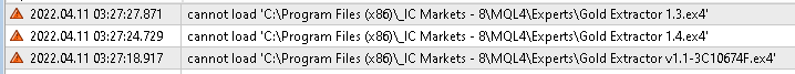 image.png.4b93b6db31bfbc2eabd68d08232e196d.png