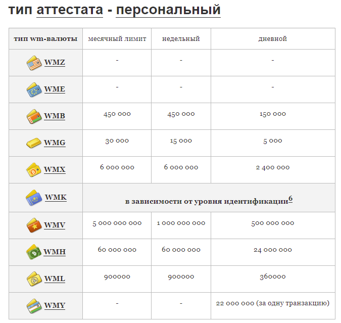 image.png.a7cb12484d13af0cc77df518839b6991.png