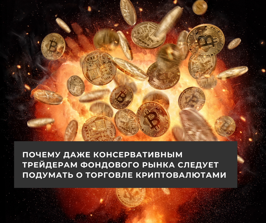 image.thumb.png.2a31561ab06af8d9fbe4c568a42eb9df.png