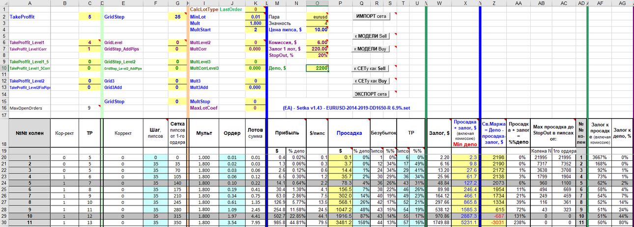 image.thumb.png.3c2045e1fe5cde9ef376096ca1bd7350.png