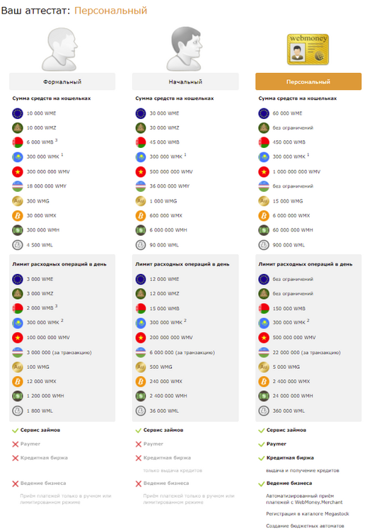 image.thumb.png.65563a0b1c58c8cdd7da9e56b5b8ef9e.png