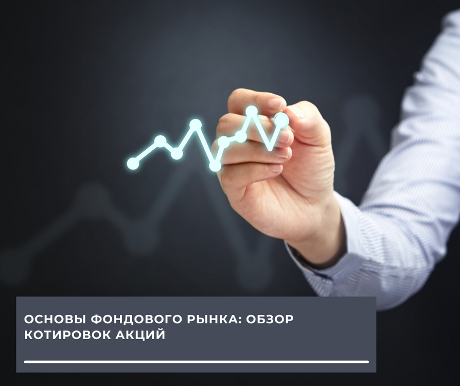 image.thumb.png.af39b1044e20ac75f9a0d814d07b9011.png