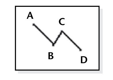 1454536219_785244766_3.jpg.328ea5be56124748502a996dc0539e9d(1).jpg.d42fe34357c12f25dfc1c81aaee6ef7e.jpg