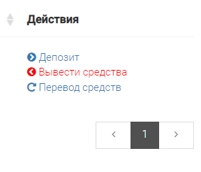 2022-05-06_17-24-38.png