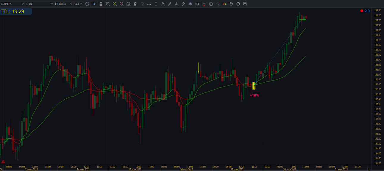 Screenshot_18.thumb.png.b5e7264cda408014243e56e51bcd4c77.png