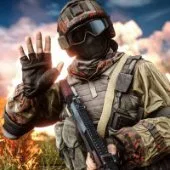 Аватар maverick666