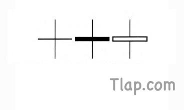 image.jpeg.01ab0b961bd45f5d19513788452040ec.jpeg