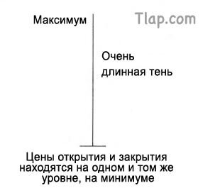 image.jpeg.2a0f71492b6f02d4dff96e2eb44a08f8.jpeg