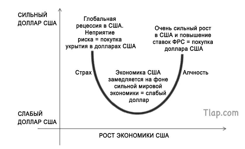 image.jpeg.3d1366a725f05fed726a1e83de85a094.jpeg