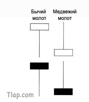image.jpeg.4614de9e827bb8c5ea7e23a09dbfc07a.jpeg
