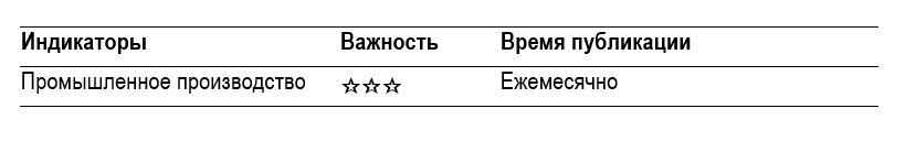 image.jpeg.49e1b2c2e7ec8ef94e548edf289cc733.jpeg