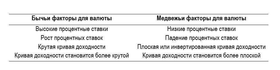 image.jpeg.8383db4ddce4606a979d7e00ed1b2f20.jpeg