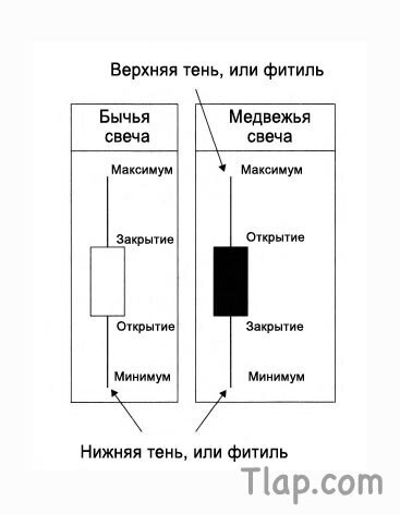 image.jpeg.d4088e2817f5e8bc7dfb94eb5d2beee1.jpeg