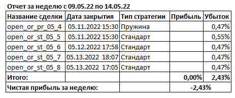 image.png.4e4983d5f188abe99241b5c548de2020.png