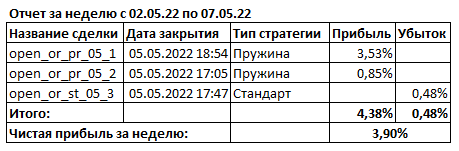 image.png.81c51b04dc588a3390b1ac2228ff8f99.png