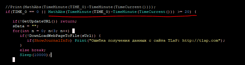 image.png.e0e37dfc0b860a44293c6b41d443d062.png
