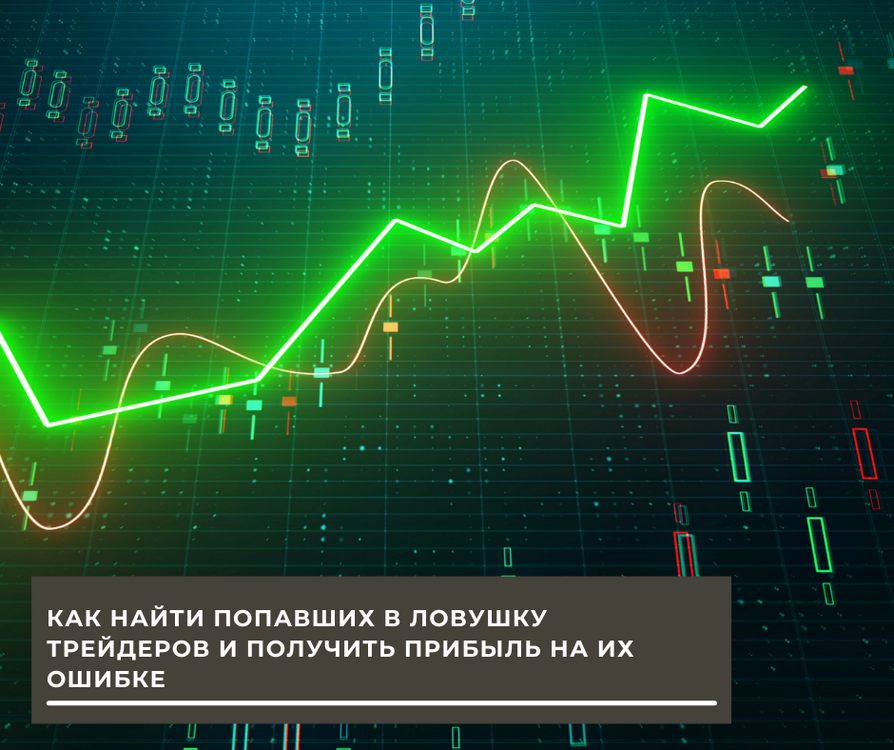 image.thumb.png.338e15711b72d9ab35af08cb3d4d2dfa.png
