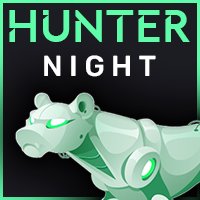 night-hunter-pro-logo-200x200-6725.png.fb11124d0f95afd89fc9a2a68cba433e.png