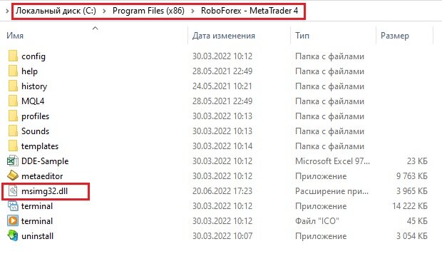 1.jpg.c2f200ef9ae75cfd4a59b02448952180.jpg