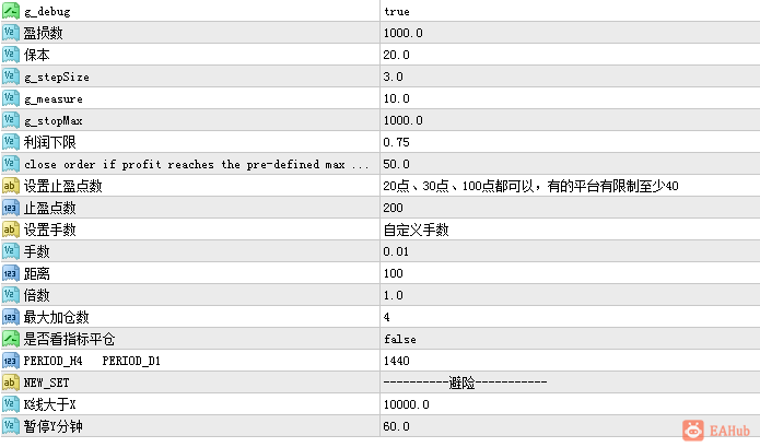 1.png.1b205235a97c0705eb4f38e8b8f436bc.png