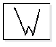 1040440752_.jpg.a0d917c1f6a632e733e4c775fcb85a48.jpg