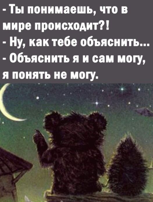 Ты понимаешь что в мире происходит.jpg
