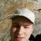 Аватар yanyshev.finance