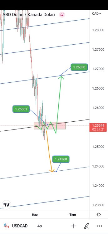 Screenshot_2022-06-09-13-32-39-256_com.tradingview.tradingviewapp.jpg