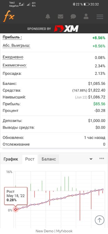 Screenshot_20220622_203228_com.yandex.browser.jpg