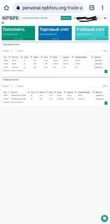 Screenshot_20220630-162925_Chrome.jpg