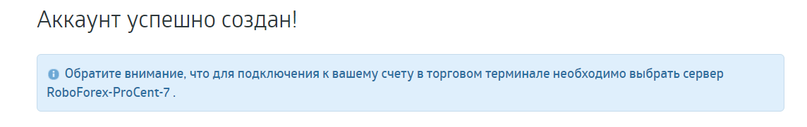 Screenshot_67.png.209c78b6cca9dd6b47fbe51300ea1322.png