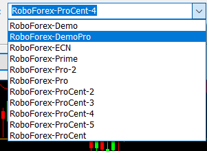 Screenshot_68.png.062c5485223c4c3629f7350a16329abd.png