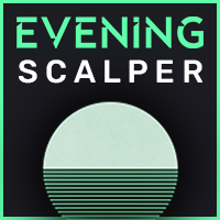 evening-scalper-pro-logo-200x200-4820.png.448f4d87ca8a4ff1b7189f39173b4b2d.png