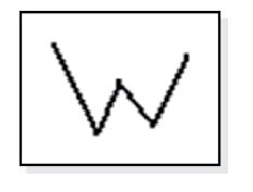 image.jpeg.156f0833e29fc4baa1ce00e5d3dd1c3b.jpeg