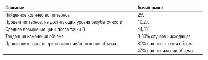 image.jpeg.82f34067c4e1cb52905b7ea9681ea4ec.jpeg