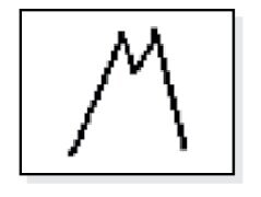 image.jpeg.aab7f82691f7881a9a664020cb0ee296.jpeg