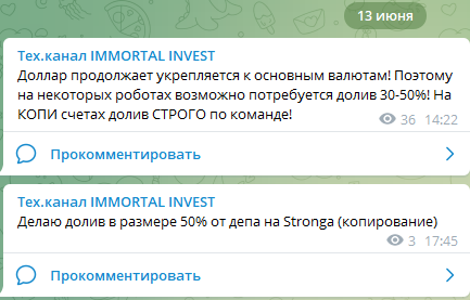 image.png.4a3f98e09fe3ecc9bf95fac8c5f1f667.png