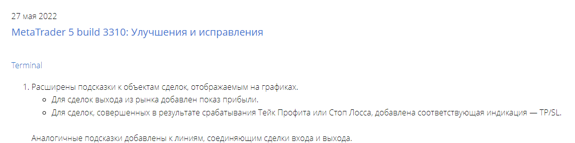 image.png.532766c5e9357471886e360ee90658b3.png
