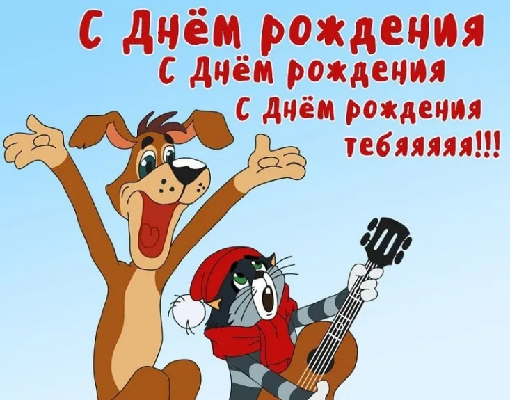 image.png.7299f65b47e526f046a1a0d5c0280505.png