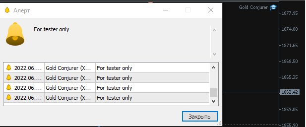 image.png.9e83c684301c1e16b1d6b5b9653e036e.png