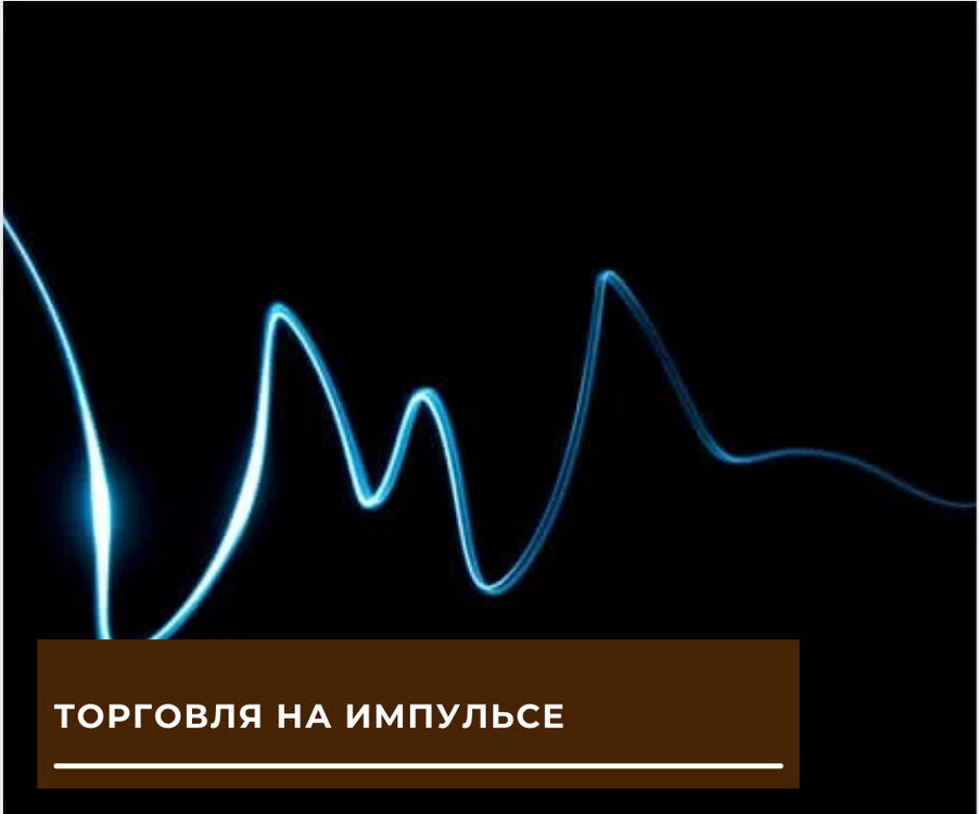 image.thumb.jpeg.103bafcabf67728a25e7fcb77a6d9cc1.jpeg