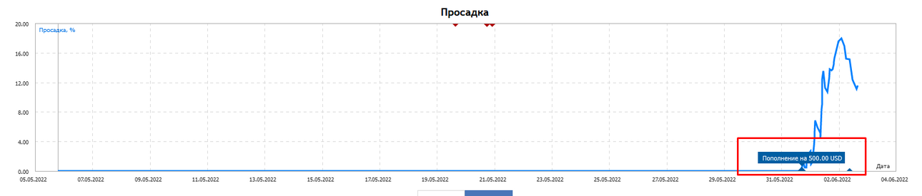 image.thumb.png.4f8efbec31f118c638649c9f8bd61007.png