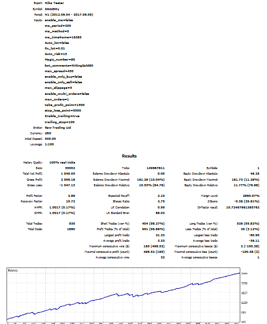 screenshot_26.png.4c00cdd752231c9e22414cad25756c24.png