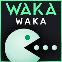 waka-waka-ea-logo-200x200-6381.png.0d25bfd3dee900b1196bde05e27f7711.png
