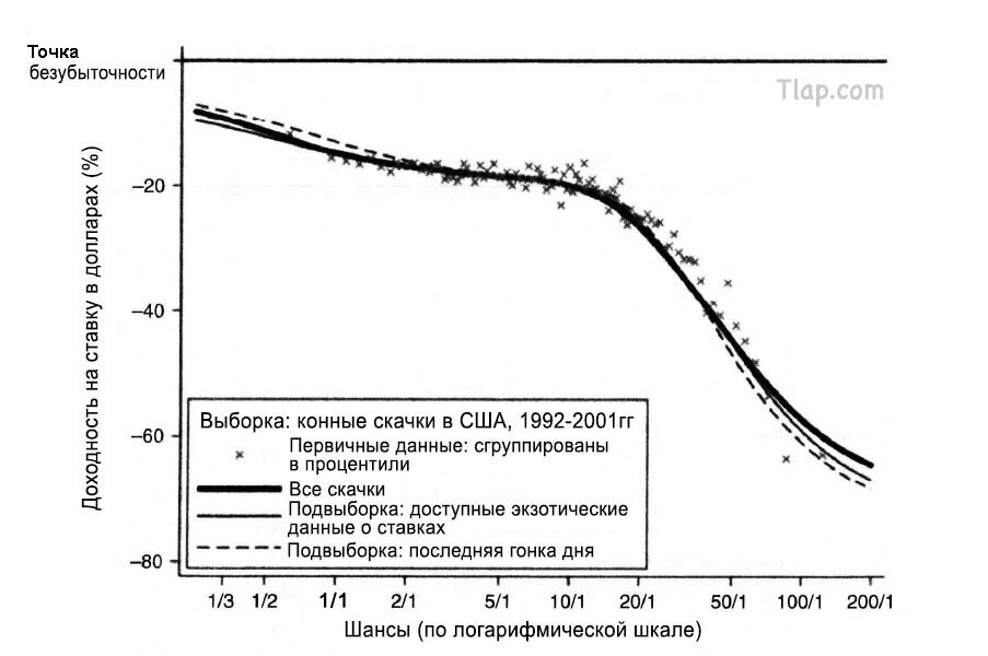 9_51.jpg.89f71c13a50c8c5f3a3ea6b795109465.jpg.1b0d306ab70ab6eef09ef03ad722d565.jpg
