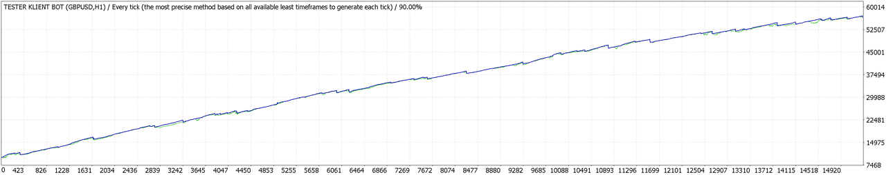 GIF-cf440ef4b2f110163771477a2a8e60d1.gif