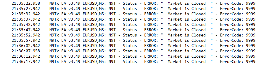 N9Tx_3_49.png.4c71b8f379df23b34dcc7a3469465543.png